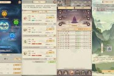 凡人传说戒指获取途径大揭秘：多种方式助你轻松拥有