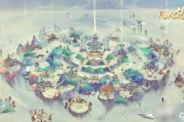 凡人传说戒指获取全解析：途径、方法大揭秘