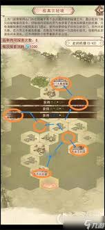 《凡人传说：揭秘如何踏上奇幻非凡的六界之旅》