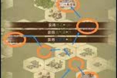 《凡人传说：揭秘如何踏上奇幻非凡的六界之旅》