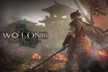 《探秘奇幻三国！卧龙苍天陨落详细游玩指南大公开》