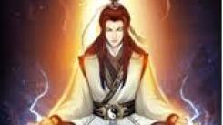 凡人传说神道塔 300 层通关秘籍大公开，助你成功登顶