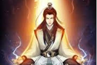凡人传说神道塔 300 层通关秘籍大公开，助你成功登顶