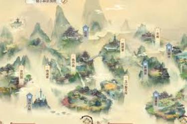 凡人传说昆仑虚秘术毕业指南：全流程解析与要点汇总