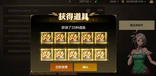 《DNF手游2025年春节礼包领取全流程超详细攻略大公开》
