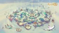凡人传说帝仙攻略大公开：全方位揭秘通关帝仙的实用技巧