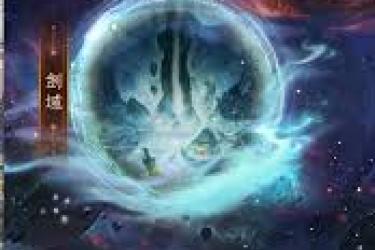 凡人传说昆仑虚地图之灵渺园：探索攻略大公开