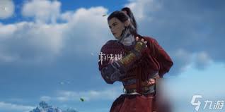 燕云十六声探秘：镇水鬼翁任务全流程攻略大公开