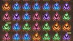 凡人传说小世界之灵与天墓攻略大公开：超详解析助你通关