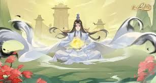 凡人传说黄泉路：探秘阴森玩法，解锁未知奇遇与挑战