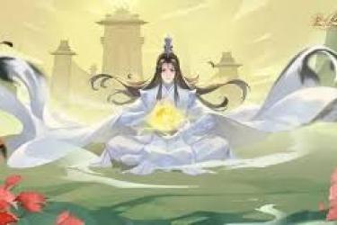 凡人传说黄泉路：探秘阴森玩法，解锁未知奇遇与挑战