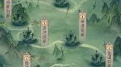 凡人传说中探寻剑阁之剑域，究竟该如何踏上前往的奇妙征途