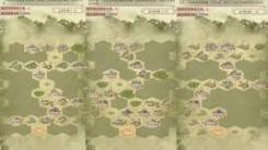 凡人传说中机缘之地究竟在哪？探寻神秘所在
