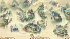 凡人传说神宗玩法大揭秘：新手必知与进阶技巧全解析