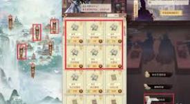 凡人传说防御计算方法大揭秘：全面详解防御计算规则