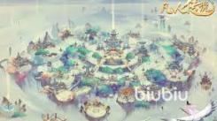 凡人传说攻略图：助你开启奇幻修仙路，畅玩无忧！