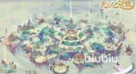 凡人传说攻略图：助你开启奇幻修仙路，畅玩无忧！