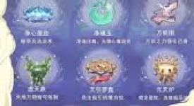 凡人传说中那些鲜为人知的提升神功的绝妙方法大揭秘