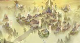 凡人传说中神宗与仙宗互跳：探秘奇幻转换之道