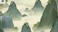 凡人传说新手必看！初入游戏的实用玩法与起步指南