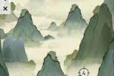 凡人传说新手必看！初入游戏的实用玩法与起步指南