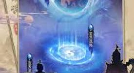 凡人传说2.0版本妖国玩法大揭秘：全方位深度详解妖国玩法