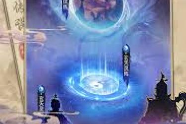 凡人传说2.0版本妖国玩法大揭秘：全方位深度详解妖国玩法