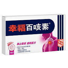 凡人传说零氪攻略：揭秘达成百万防御的独家路径