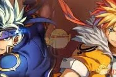 《时空猎人攻城战全解析：策略技巧与制胜秘籍大公开》