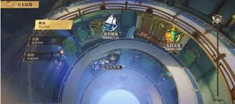 无尽梦回社恐之梦：探秘组建三星最强开荒队的绝妙策略