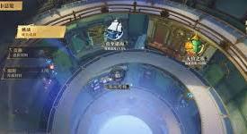 无尽梦回社恐之梦：探秘组建三星最强开荒队的绝妙策略