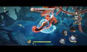 无尽梦回社恐之梦：探秘组建三星最强开荒队的绝妙策略