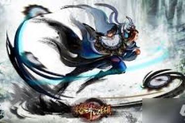 《揭秘格斗江湖：最强阵容搭配，打造无敌战斗组合》
