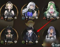 异象回声新手必看！快速升级角色的实用秘籍大公开