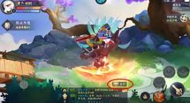 修道手游大揭秘：探寻众多流派中究竟哪个才是最厉害的存在