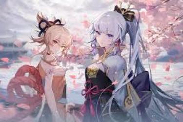 《原神 10 月兑换码大集合，众多福利不容错过》