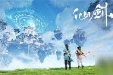 《仙剑世界异象副本全解析：超实用打法攻略大公开》
