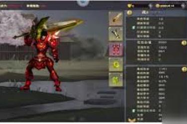 《遇见龙手游占星功能究竟藏在哪里？探寻神秘占星位置》