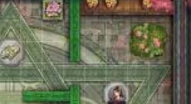 《这就是江湖：微氪玩家巧妙攻略，轻松“腿过”百花秘籍》