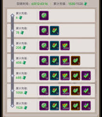 《这就是江湖：微氪玩家巧妙攻略，轻松“腿过”百花秘籍》