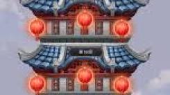 《这就是江湖：棍子玩家在岁星楼禅院的独特玩法全解析》