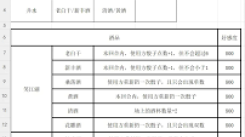 《这就是江湖：全面解析通关天星阁的实用攻略与技巧》