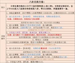 《这就是江湖：探秘获取八卦石的奇妙途径与方法 》