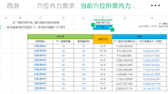《这就是江湖九星职业如何选择：揭秘江湖中的最佳职业抉择》