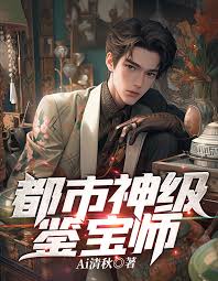 这就是江湖：揭秘如何在风云变幻中精准鉴宝的奇妙门道