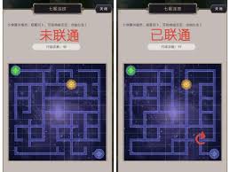 《这就是江湖：城隍庙庙会古董鉴宝全攻略大揭秘 》