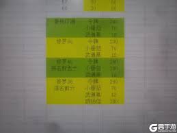 《这就是江湖：岁星楼中藏风云，演绎别样武林传奇 》