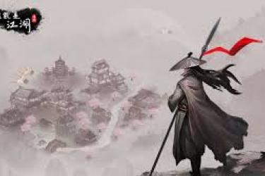 《这就是江湖六道轮回：萌新上手必知的超实用玩法指南》
