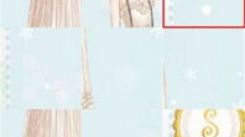 无限暖暖野餐垫美照拍摄全攻略：解锁绝美拍照姿势与技巧
