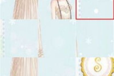 无限暖暖野餐垫美照拍摄全攻略：解锁绝美拍照姿势与技巧